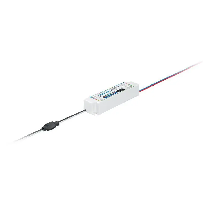 Philips Driver Outdoor 17W 24V 230V Bestpreis