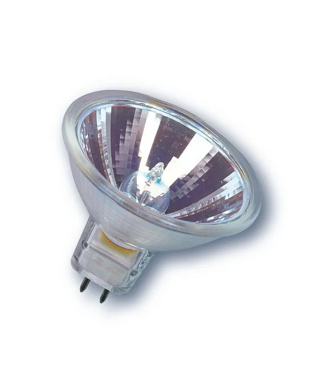 Osram DECOSTAR 51 PRO (früher IRC) 48870 FL 50W 12V GU5.3 24° Aktuell