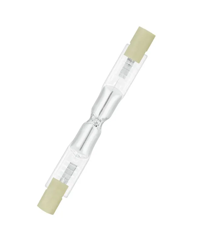 Osram Haloline 64690 80W 230V R7s (früher 100W) Letzte Chance