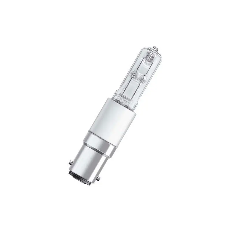 Osram HALOLUX CERAM 64498 150W B15D klar (früher 64471 / 64477) Highlight