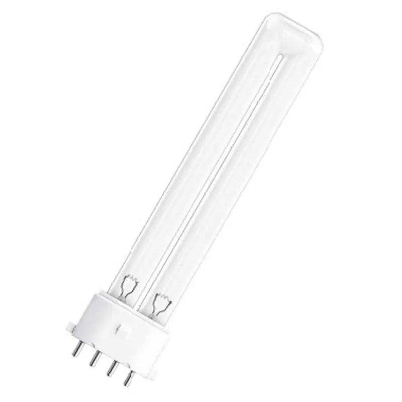 Osram Puritec HNS S/E 9W 2G7 4pin Entkeimung OFR Ausverkauf
