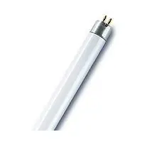 Osram L 8W/827 Lumilux Interna G5 Geprüft