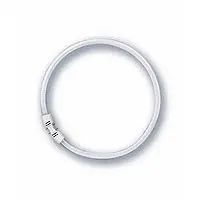 Top-Angebot Osram T5 FC 22W/865 Circline / Ring LUMILUX Daylight 2GX13