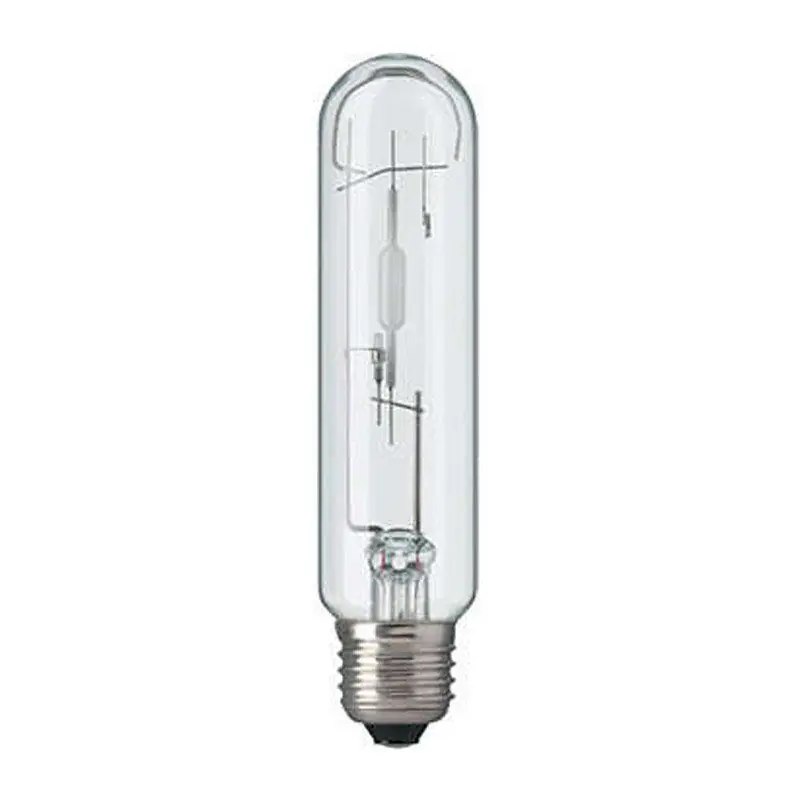 Philips MASTER CosmoWhite CPO-TT Xtra 45W/628 E27 Top-Seller