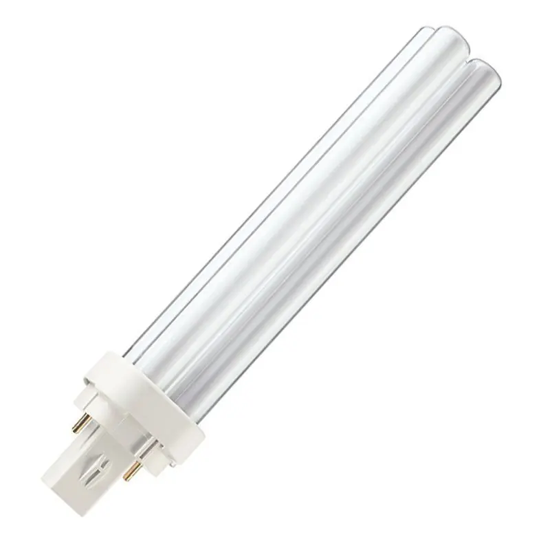 Jetzt Bestellen Philips Master PL-C Xtra 26W/840/2p