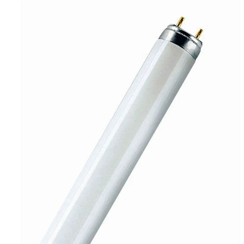 Osram T8 L 36W/940 LUMILUX DE LUXE Cool White G13 Finale Aktion