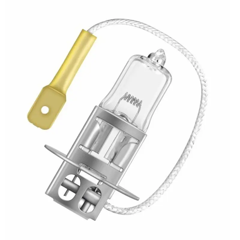 Saisonangebot Osram 64156 H3 24V 70W PK22s