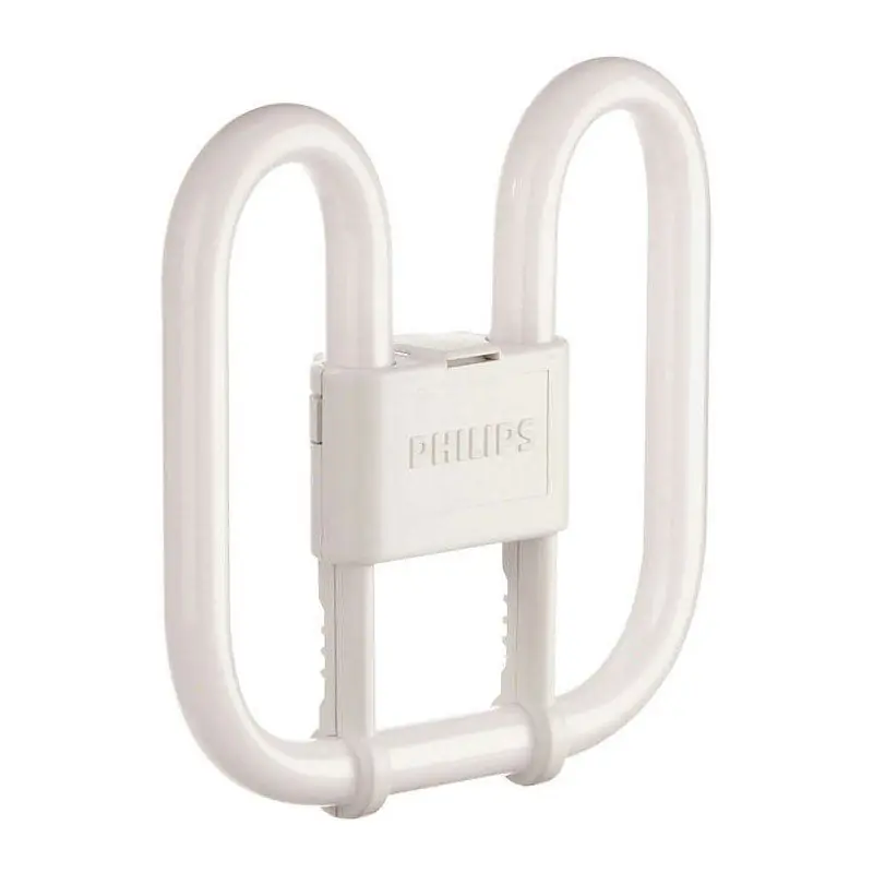 Philips Master PL-Q pro 28W/840/4p Neue Kollektion