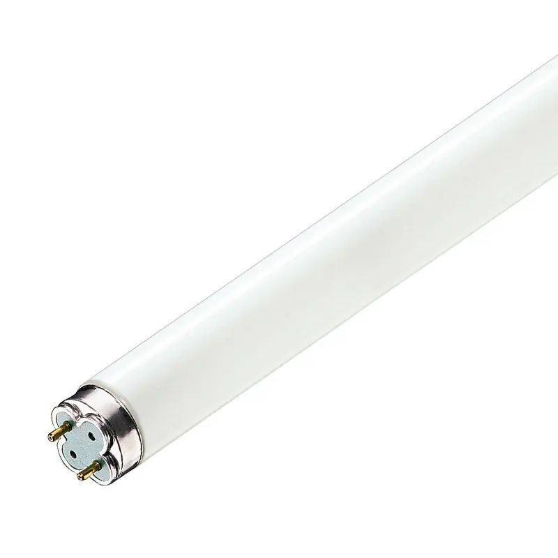 Preisreduziert Philips Master TL-D 58W/830 Xtreme G13