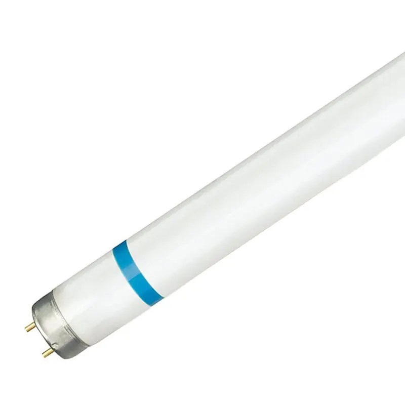 Begrenztes Angebot Philips Master TL-D 58W/840 Secura G13