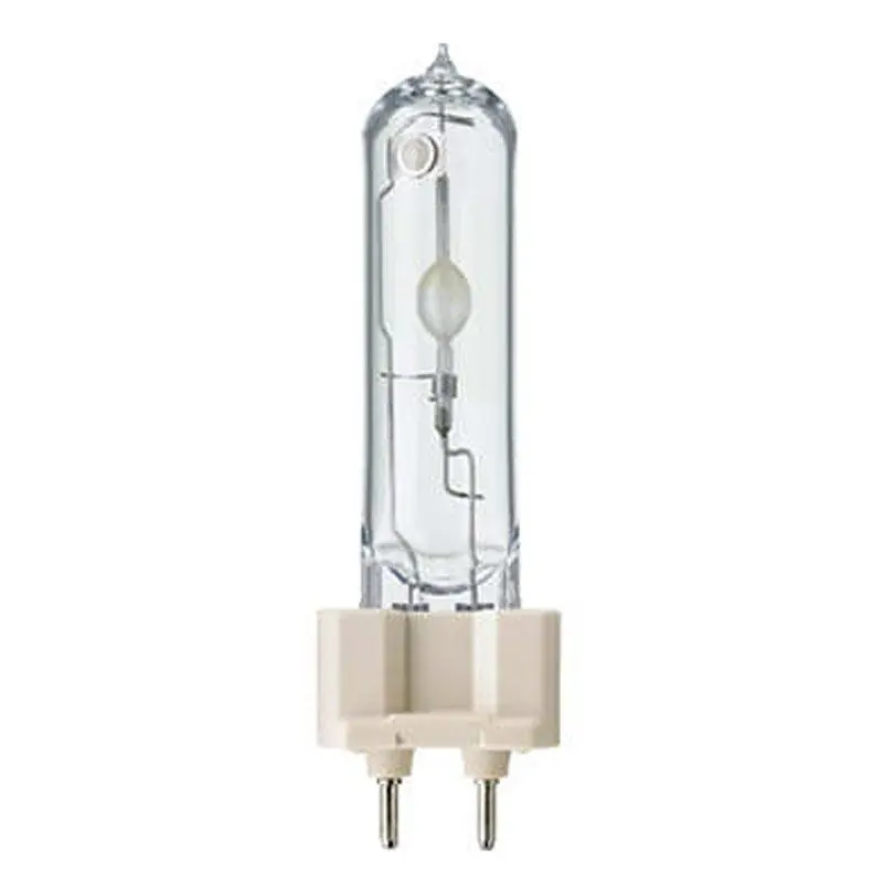 Preiswert Philips MASTERColour CDM-T 250W/830 G12 UV-Block