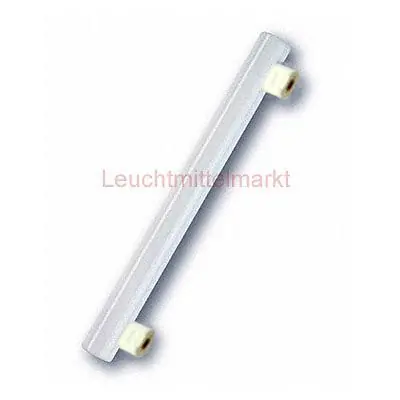 Begrenztes Angebot Osram Special LIN Linestra 1604 60W S14s matt