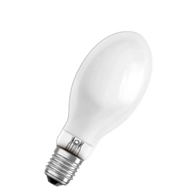 Preis Gesenkt Osram Powerstar HQI-E 250W/D Pro E40 beschichtet Daylight