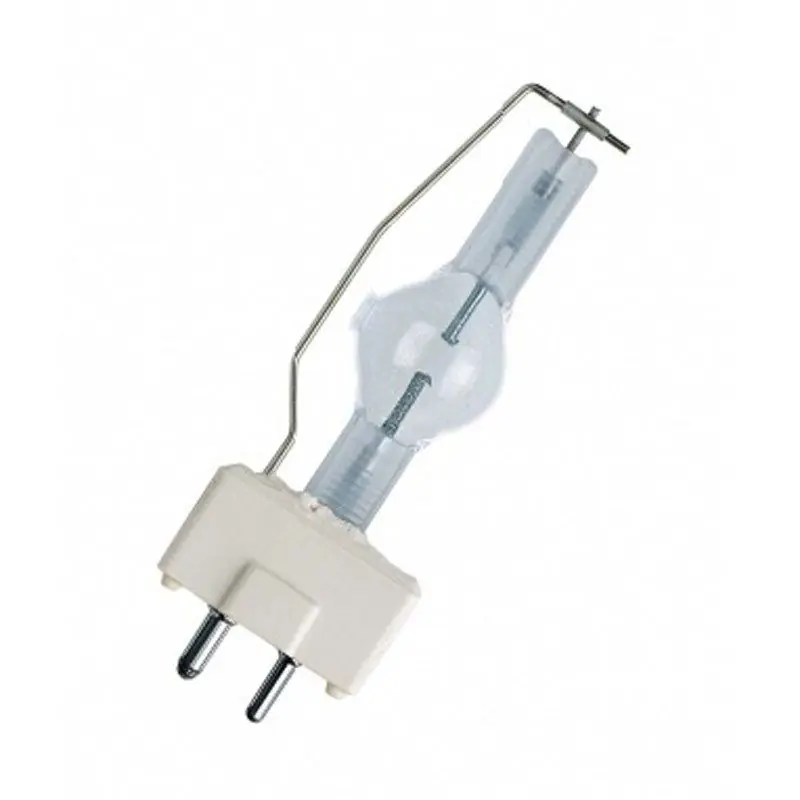 Super-Preis Osram HTI S 35/12 35W 85V 2.5A P32d-2
