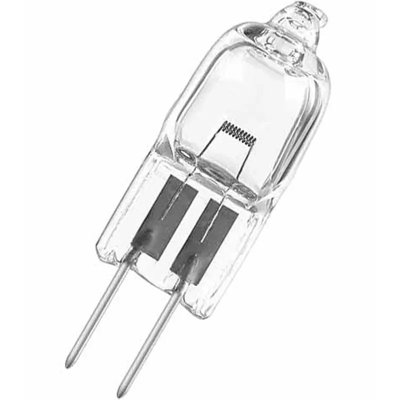 Must-Have Osram 64225 10W 6V G4 ESA