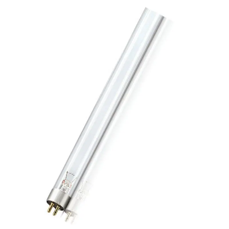 Philips TUV TL Mini 4W T5 2P Entkeimung (tuv 4w G4t5) Garantierte Lieferung