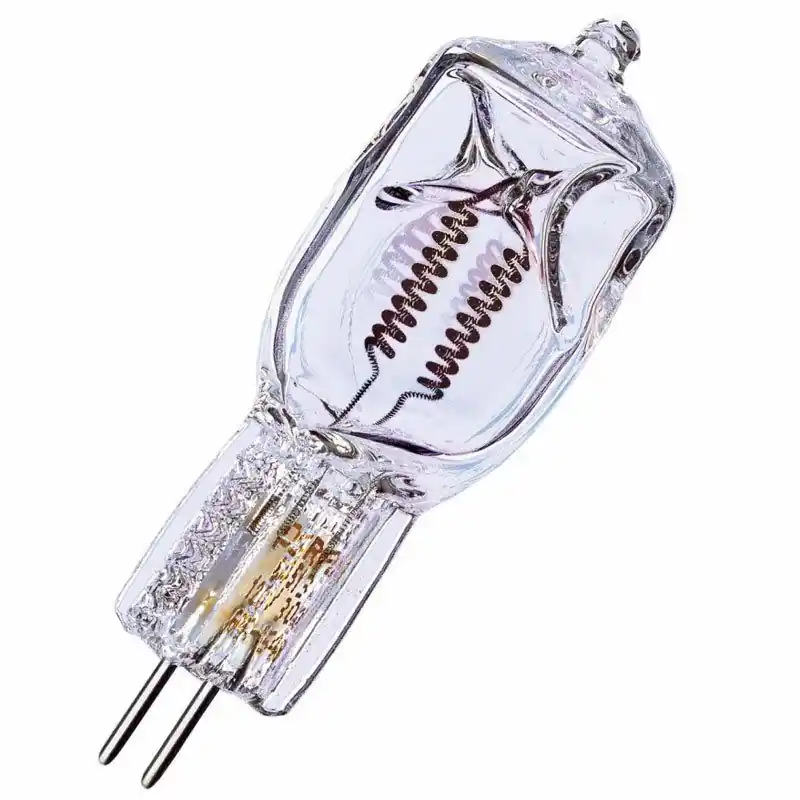 Osram 64515 300W 230V GX6.35 3300K Angebot