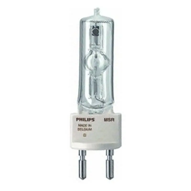 Philips MSR 575 HR 575W G22 Geprüft