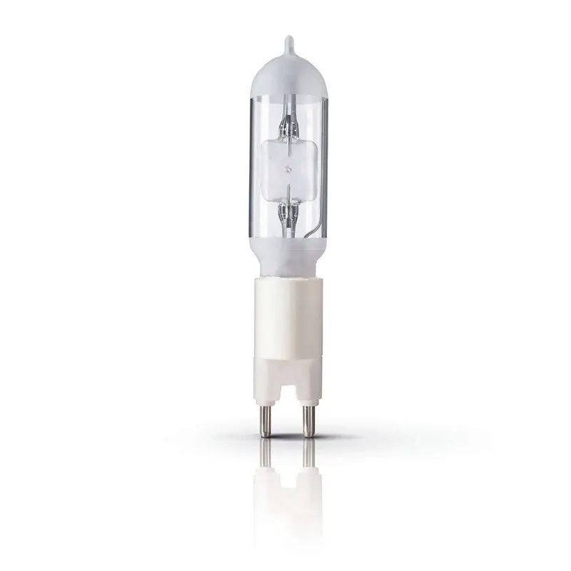 Angebot Philips MSR 6000 HR 6000W GY38