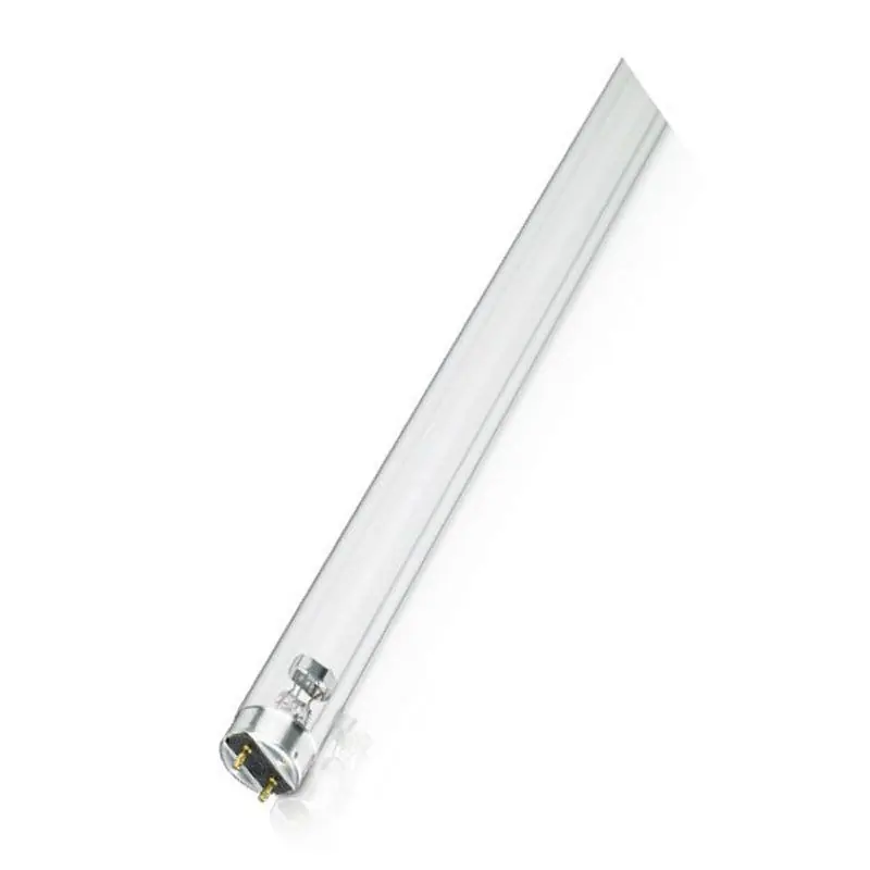 Direktkauf Philips TUV 36W T8 Entkeimung (tuv 36w G36t8)