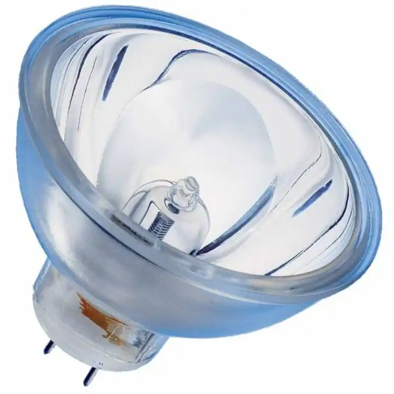 Preisreduziert Osram 93637 150W 21V GX5.3 EJV
