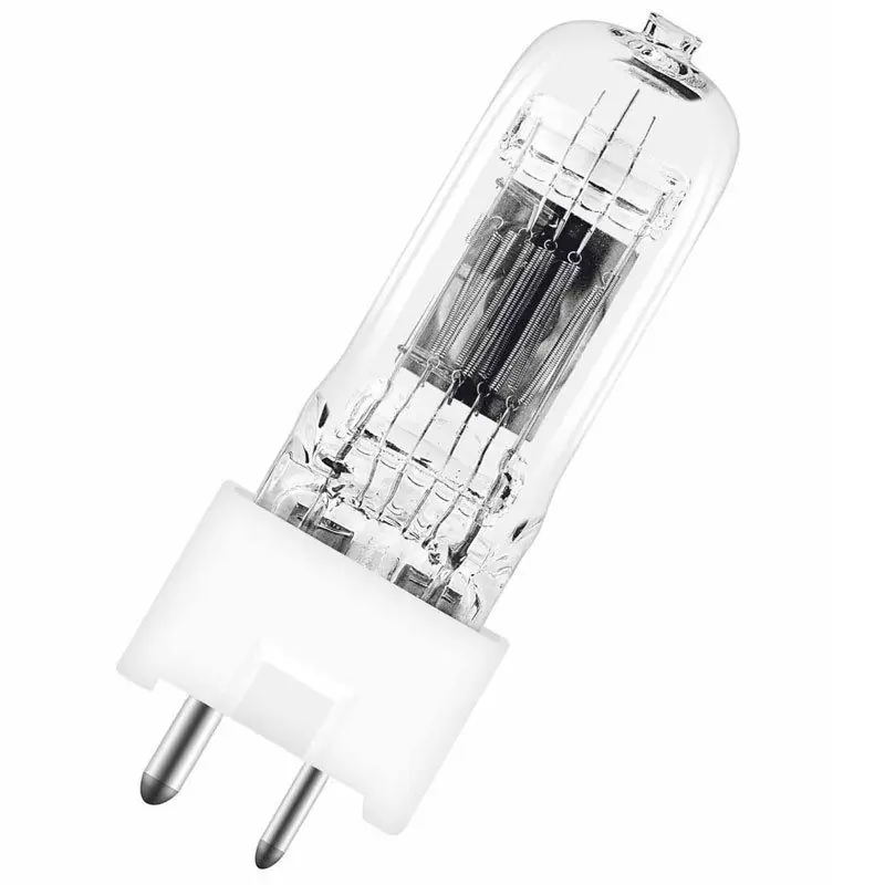 Osram 93592 400W 230V GY9.5 Top-Angebot