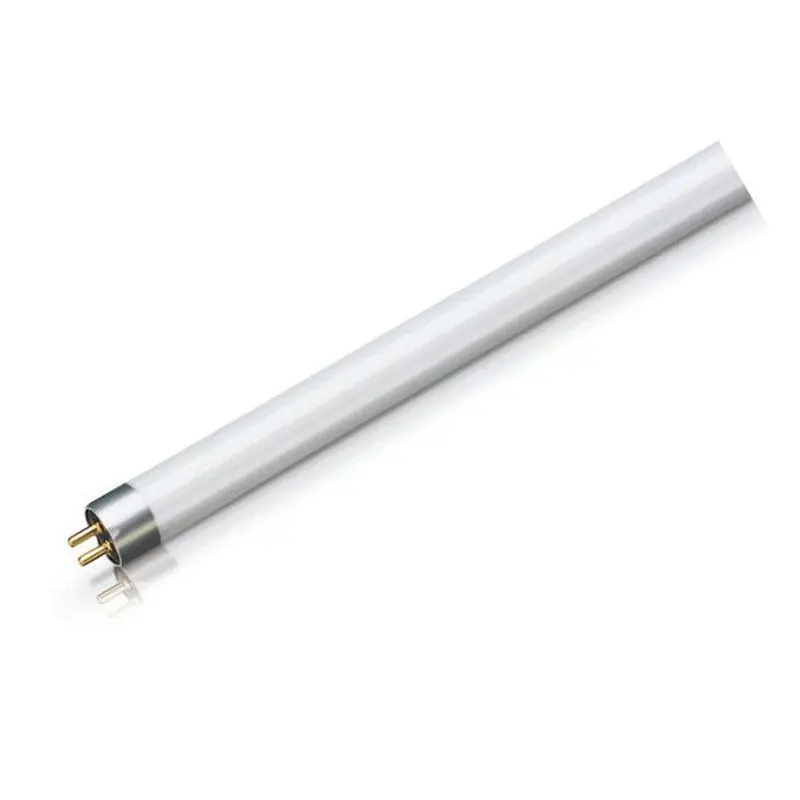 Philips UV-A Lampe Actinic BL TL 6W/10 G5 Preiswert