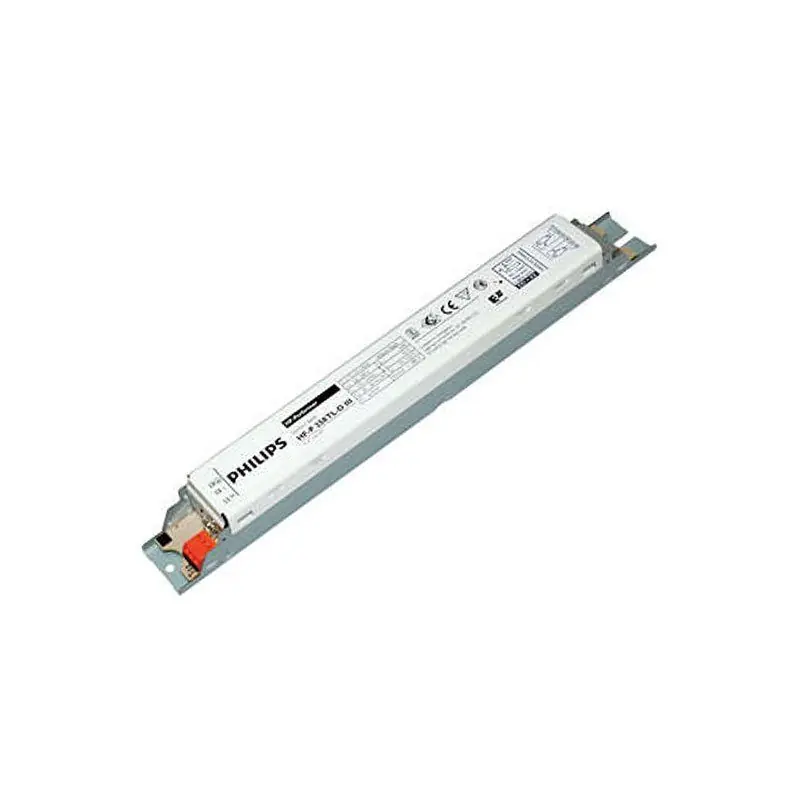 Markenware Philips Vorschaltgerät HF-P 258/270 TL-D III 220-240V 50/60Hz IDC