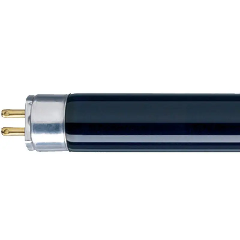 Philips Schwarzlicht TL Mini 4W/108 G5 BLB Preisknaller