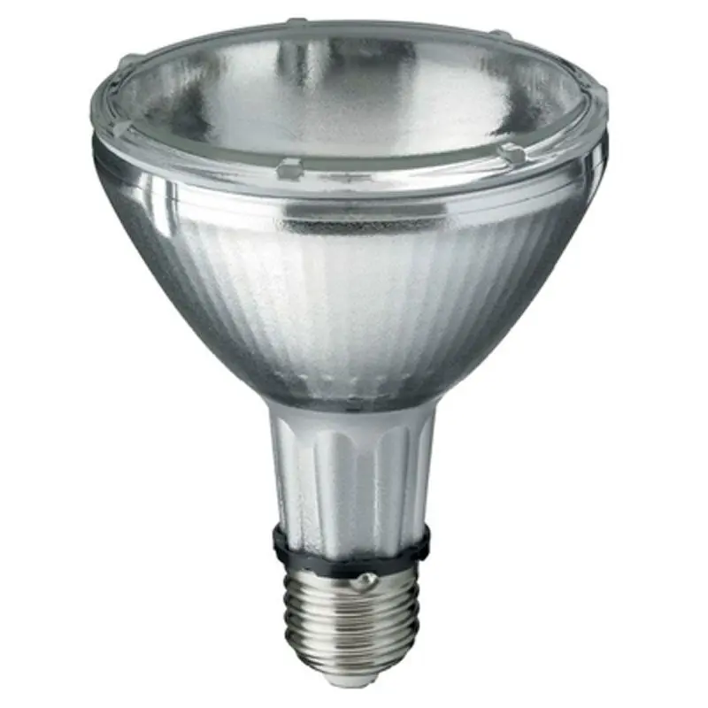 Philips MASTERColour CDM-R Elite 35W/930 PAR30L10 Finale Aktion