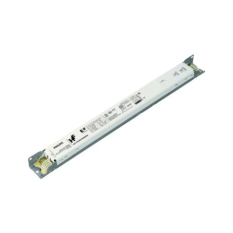 Kracherpreis Philips Vorschaltgerät HF-R TD 155 PL-L EII DALI