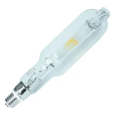Versand Am Gleichen Tag Philips Master HPI-T 2000W/542 E40 380V CRP (400V)