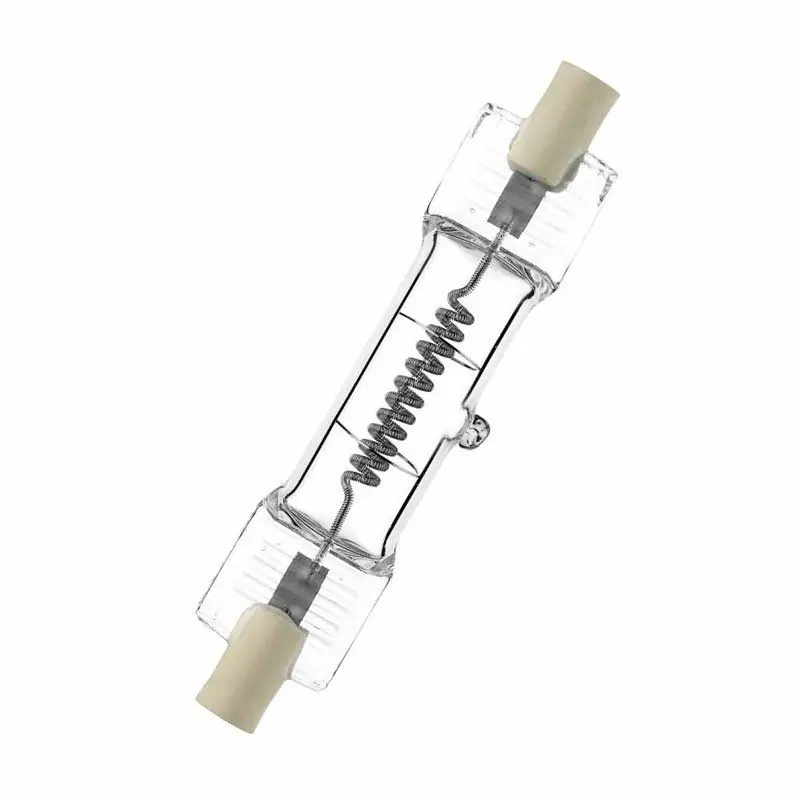 Osram 64571 800W 230V R7s Beliebt
