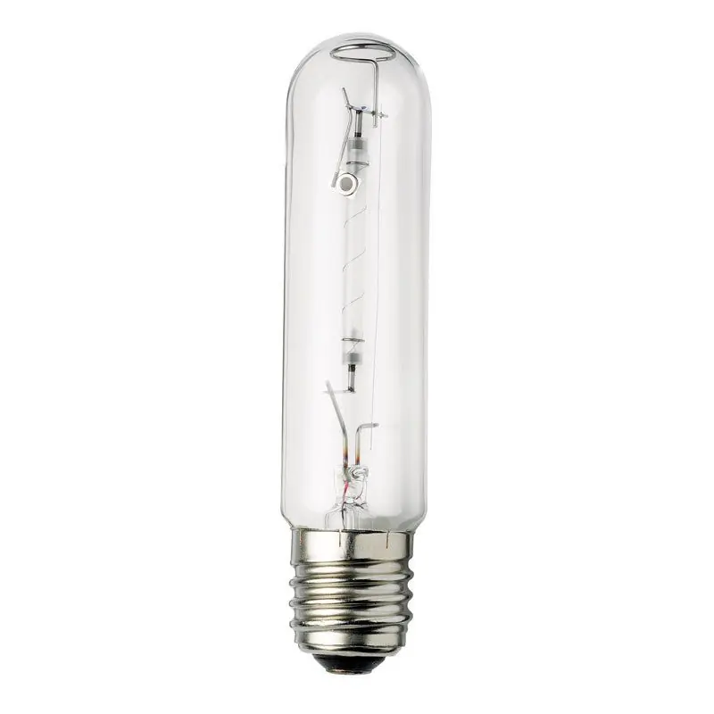 Sylvania SHP-TS 250W/CL-E E40 klar Super Tubular Sonderaktion