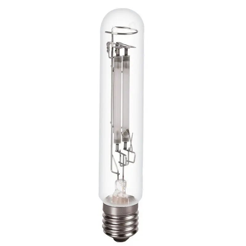 Direkt Vom Hersteller Sylvania SHP-TS 100W E40 klar Twin Arc Tubular