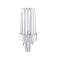 Kracherpreis Sylvania Lynx-T 18W/840 GX24d-2 Hellweiss Deluxe