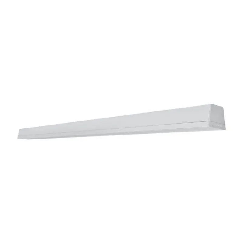 LEDVANCE LED Leuchteneinsatz TruSys Wide 53W/865 6900lm 105° silber IP20 tageslichtweiß nicht dimmbar Bestseller