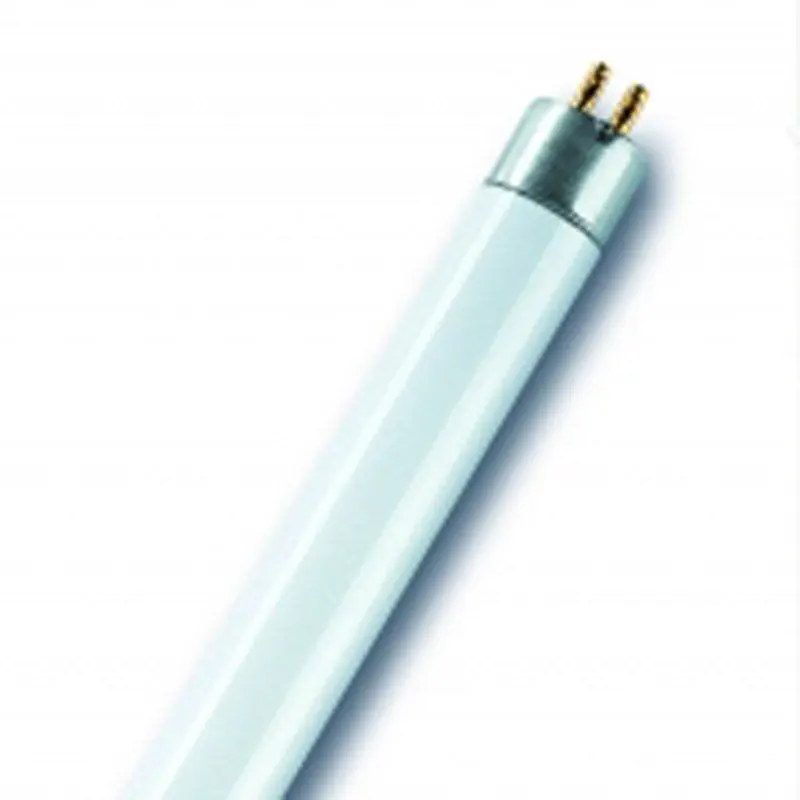 Radium Bonalux NL-T5 35W/865/G5 Neu Im Sortiment