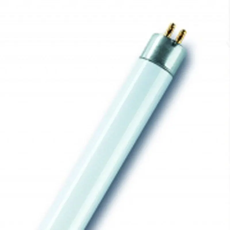 Highlight Radium Bonalux Super NL-T5 39W/840/G5