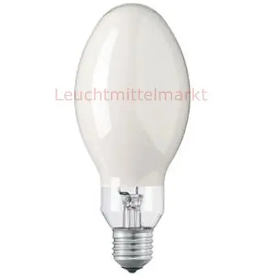 Philips HPL Comfort 125W E27 Abverkauf