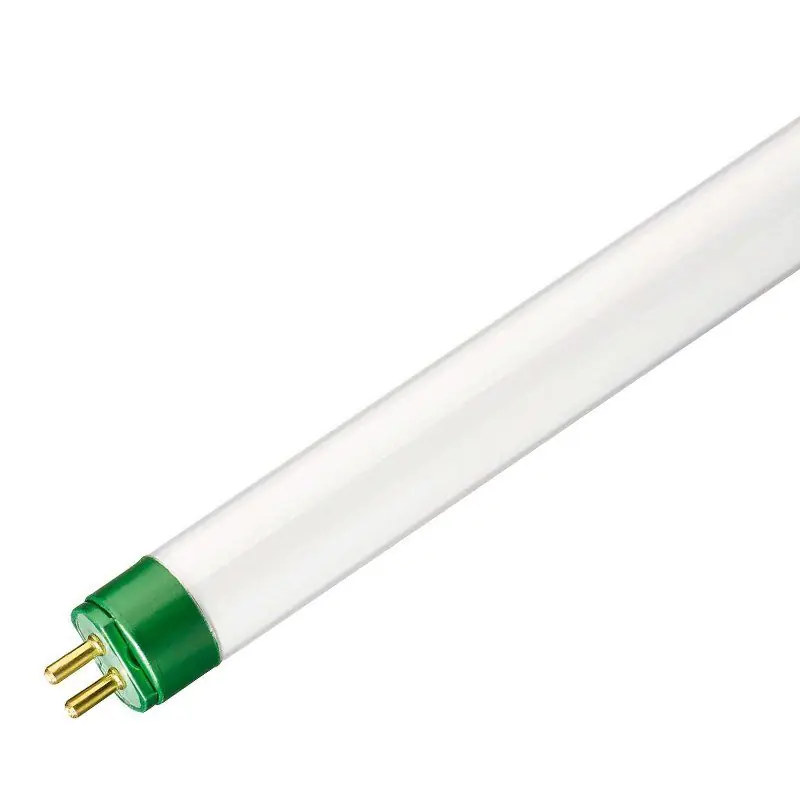 Meistverkauft Philips MASTER TL5 HE Eco 32=35W/840 UNP