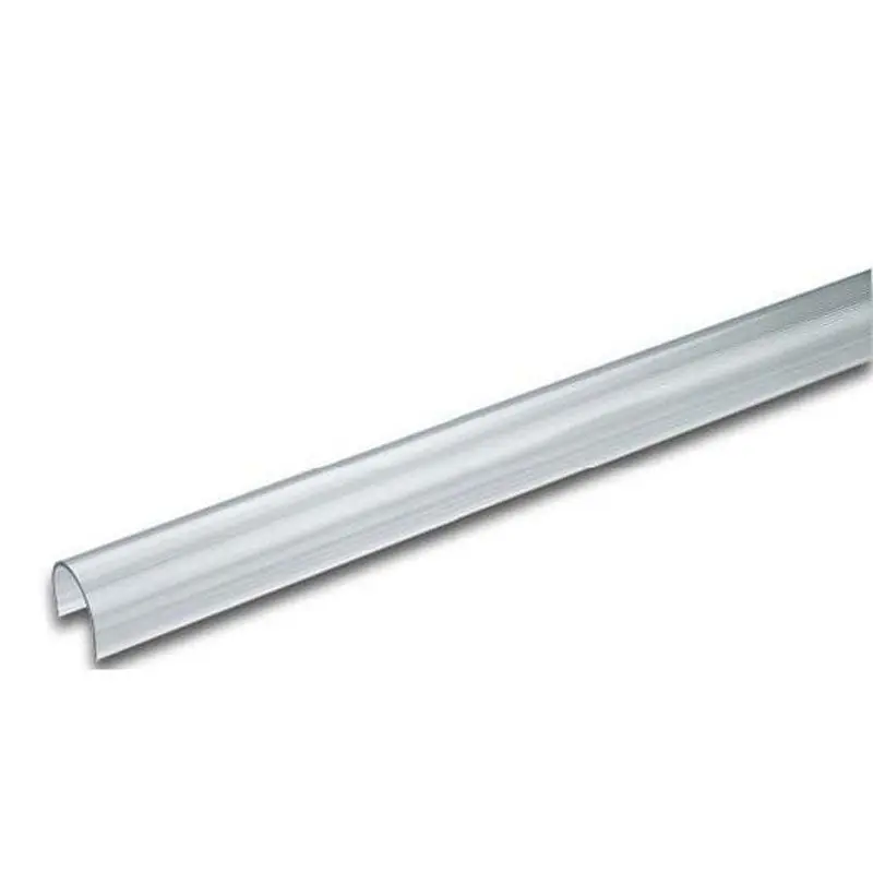 Hera BL Plexiglasabdeckung 8W 20301250101 Markenprodukt
