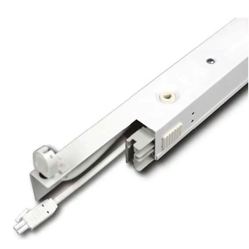 Hera FD 8 575mm 24W (T5) HO 50110050100 Jetzt Kaufen