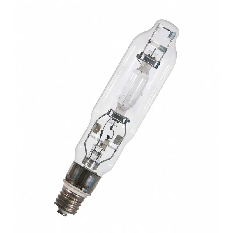Online Kaufen Osram HQI-T 2000/N/SN SUPER / E40 2000W 4400 K