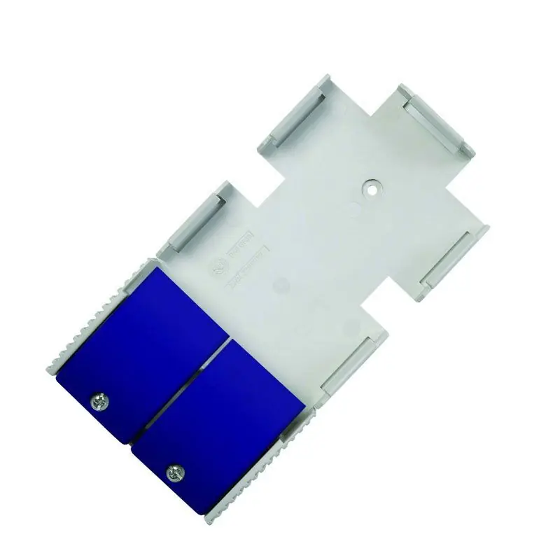 Bestpreis Osram Zugentlastung QT CABLE CLAMP K3