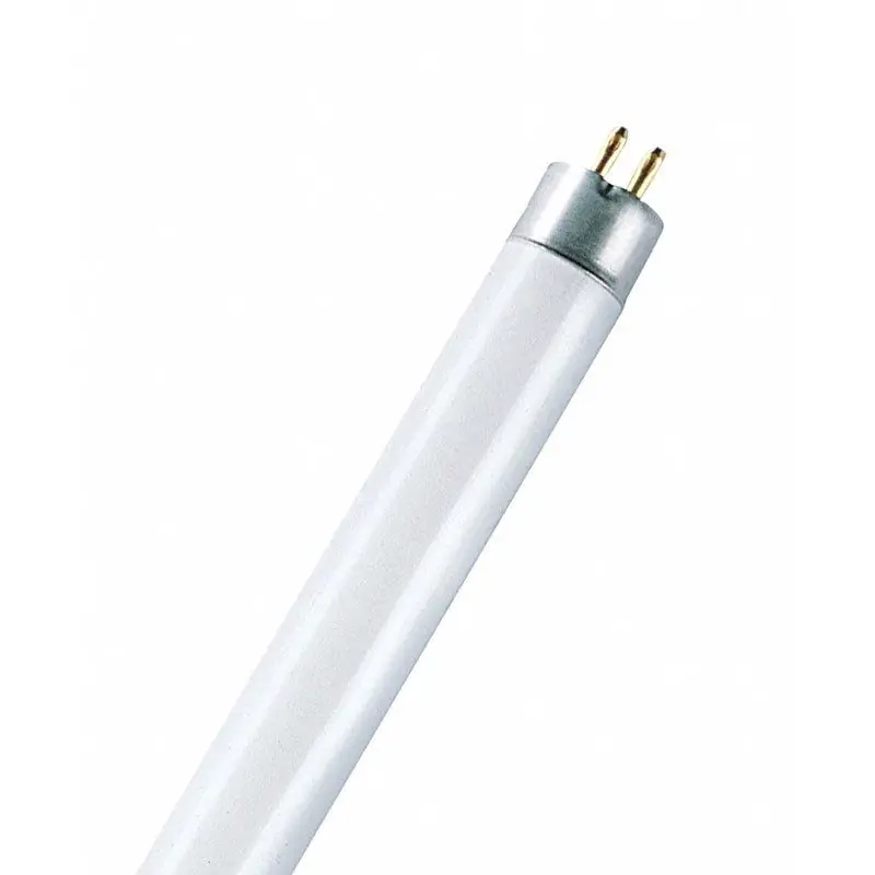 Schnäppchen Osram T5 HO XT 49W/865 Longlife G5 Lumilux Daylight