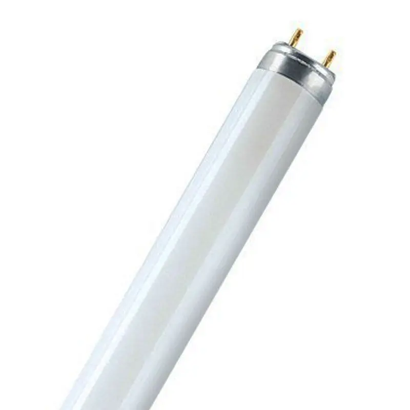 Aktuell Osram L 58W/76 SPS Natura Split Control Lebensmittellampe G13