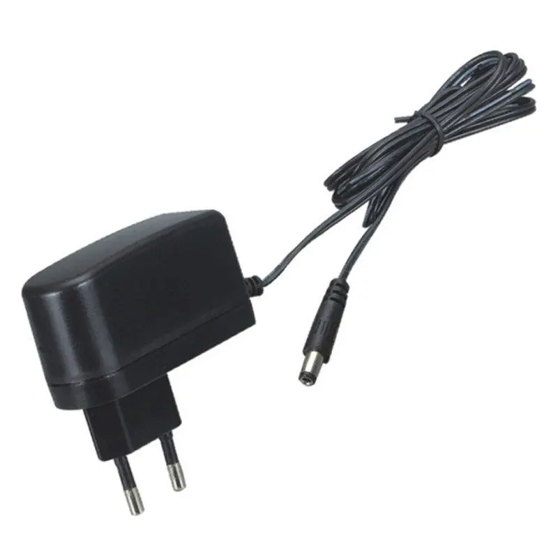 Top-Seller I-Light Netzteil 12v 2a für rsl50725