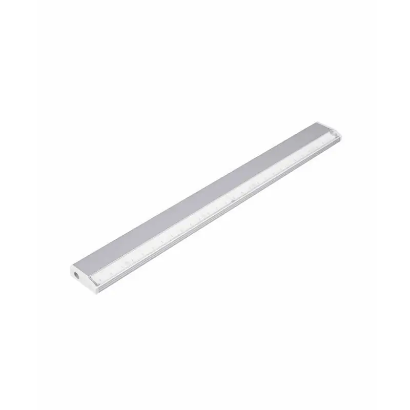 Osram Zubehör LEDVANCE LINEAR Verbindungskabel 1000 mm Angebot
