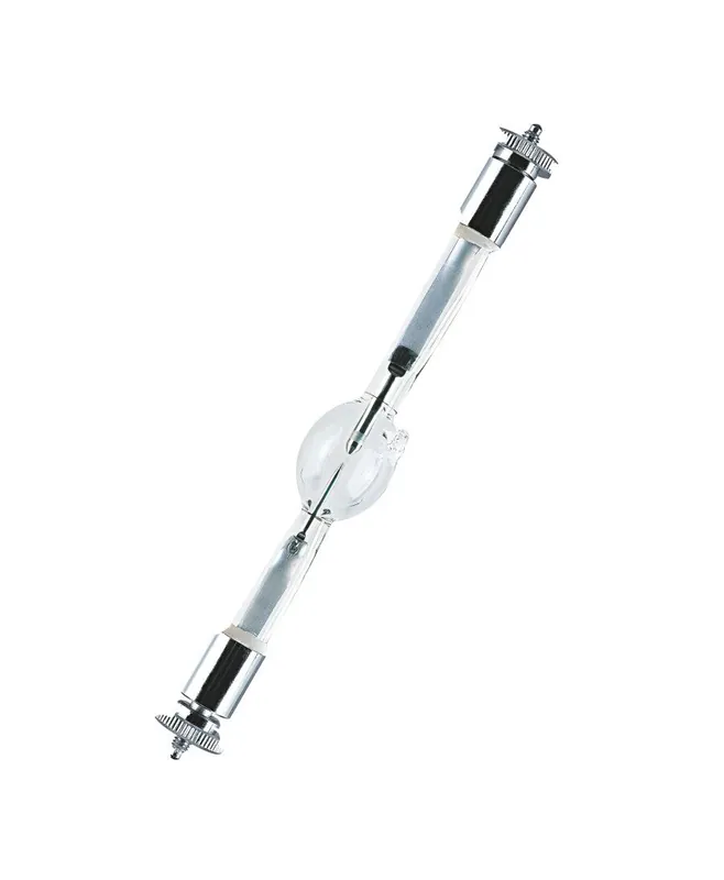 Osram Xenon-Kurzbogenlampe XBO 150W/4 Echt